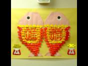 施設の様子